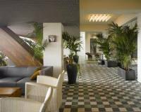 Resale - Wohnung - Sucina