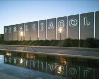 Resale - Wohnung - Sucina