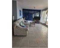 Resale - Wohnung - Tavernes De La Valldigna