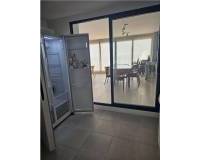 Resale - Wohnung - Tavernes De La Valldigna