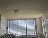 Resale - Wohnung - Tavernes De La Valldigna