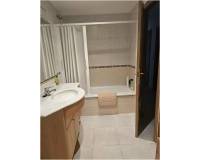 Resale - Wohnung - Tavernes De La Valldigna