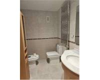 Resale - Wohnung - Tavernes De La Valldigna