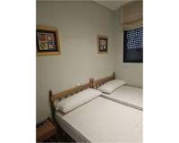 Resale - Wohnung - Tavernes De La Valldigna