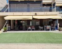 Resale - Wohnung - Torre de la Horadada