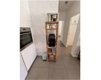 Resale - Wohnung - Torre de la Horadada
