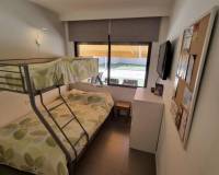 Resale - Wohnung - Torre de la Horadada