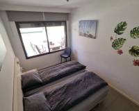 Resale - Wohnung - Torre de la Horadada