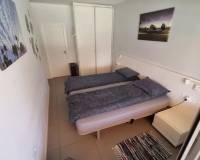 Resale - Wohnung - Torre de la Horadada