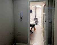 Resale - Wohnung - Torre Pacheco