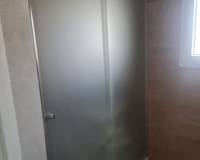 Resale - Wohnung - Torre Pacheco