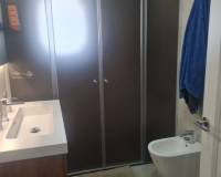 Resale - Wohnung - Torre Pacheco