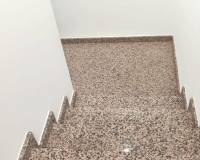 Resale - Wohnung - Torre Pacheco