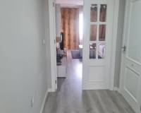 Resale - Wohnung - Torre Pacheco