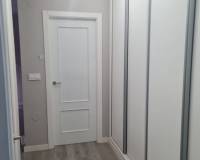 Resale - Wohnung - Torre Pacheco