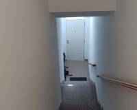 Resale - Wohnung - Torre Pacheco