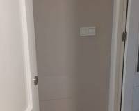 Resale - Wohnung - Torre Pacheco