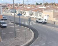 Resale - Wohnung - Torre Pacheco