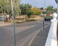 Resale - Wohnung - Torre Pacheco