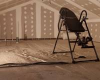 Resale - Wohnung - Torre Pacheco