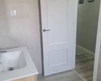 Resale - Wohnung - Torre Pacheco