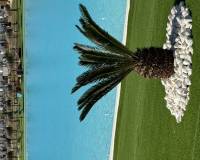 Resale - Wohnung - Torre Pacheco