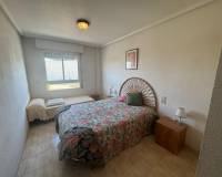 Resale - Wohnung - Torrevieja - Acequion