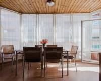 Resale - Wohnung - Torrevieja - Acequion
