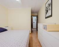 Resale - Wohnung - Torrevieja - Acequion