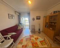 Resale - Wohnung - Torrevieja - Acequion