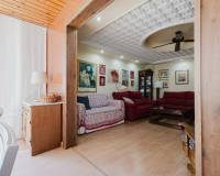 Resale - Wohnung - Torrevieja - Acequion