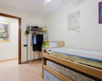 Resale - Wohnung - Torrevieja - Acequion