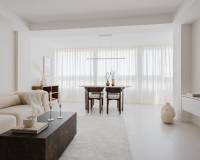 Resale - Wohnung - Torrevieja - Acequion