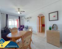 Resale - Wohnung - Torrevieja - Acequion
