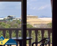 Resale - Wohnung - Torrevieja - Acequion