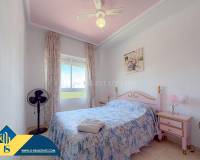 Resale - Wohnung - Torrevieja - Acequion