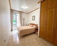 Resale - Wohnung - Torrevieja - Acequion