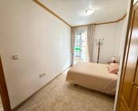 Resale - Wohnung - Torrevieja - Acequion