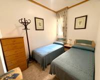Resale - Wohnung - Torrevieja - Acequion