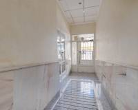 Resale - Wohnung - Torrevieja - Centro - Muelle Pesquero