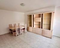 Resale - Wohnung - Torrevieja Centro - Torrevieja