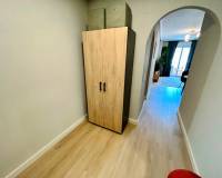 Resale - - WOHNUNG - Torrevieja Centro - Torrevieja