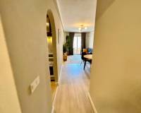 Resale - - WOHNUNG - Torrevieja Centro - Torrevieja