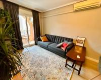 Resale - - WOHNUNG - Torrevieja Centro - Torrevieja