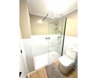 Resale - - WOHNUNG - Torrevieja Centro - Torrevieja