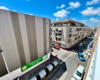 Resale - - WOHNUNG - Torrevieja Centro - Torrevieja