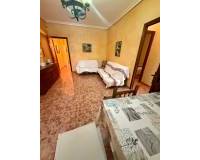 Resale - WOHNUNG - Torrevieja Centro - Torrevieja