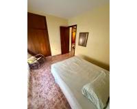 Resale - WOHNUNG - Torrevieja Centro - Torrevieja