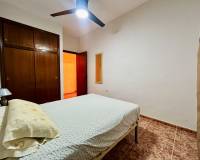 Resale - WOHNUNG - Torrevieja Centro - Torrevieja