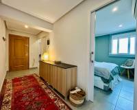 Resale - WOHNUNG - Torrevieja Centro - Torrevieja